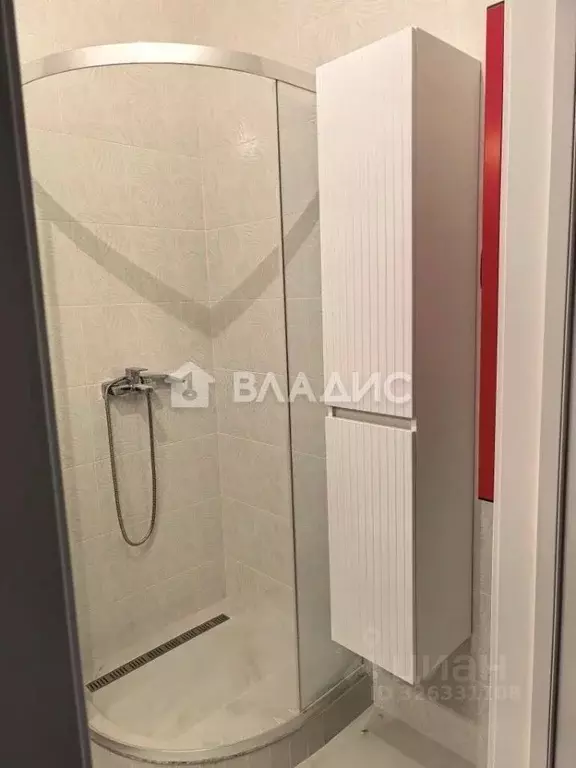 2-к кв. Москва просп. Прокшинский, 7 (38.0 м) - Фото 2