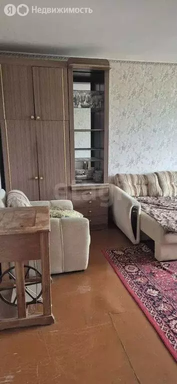 3-комнатная квартира: Тверь, улица Левитана, 26 (66.9 м) - Фото 0