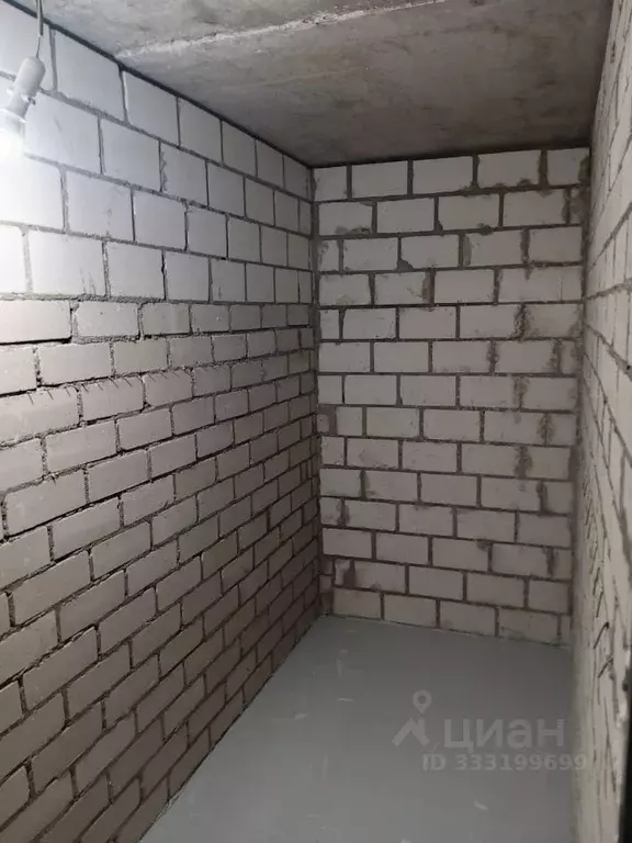 Склад в Калининградская область, Калининград ул. Аллея Смелых, 204к1 ... - Фото 2