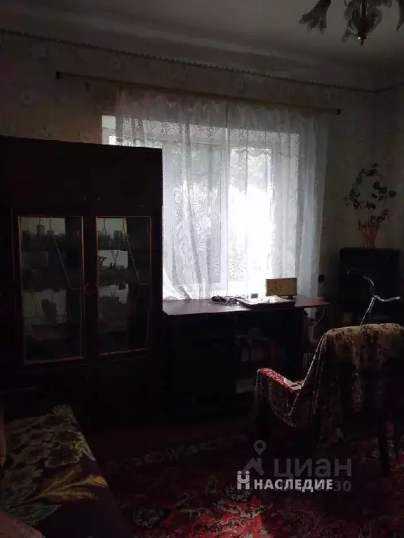 Дом в Ростовская область, Аксай ул. Гагарина (100 м) - Фото 0