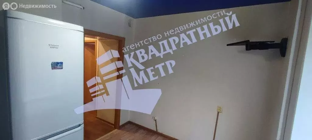 1-комнатная квартира: Балаково, улица 30 лет Победы, 7А (37 м) - Фото 0
