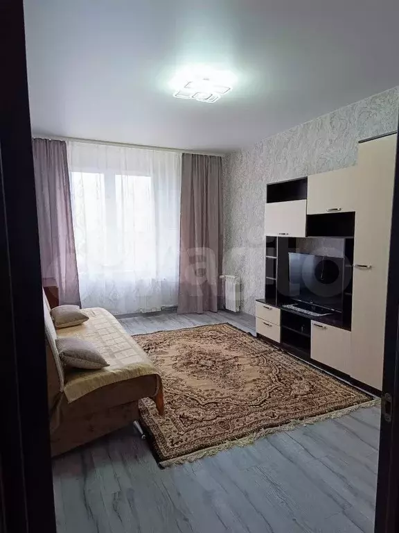 2-к. квартира, 70 м, 12/16 эт. - Фото 0