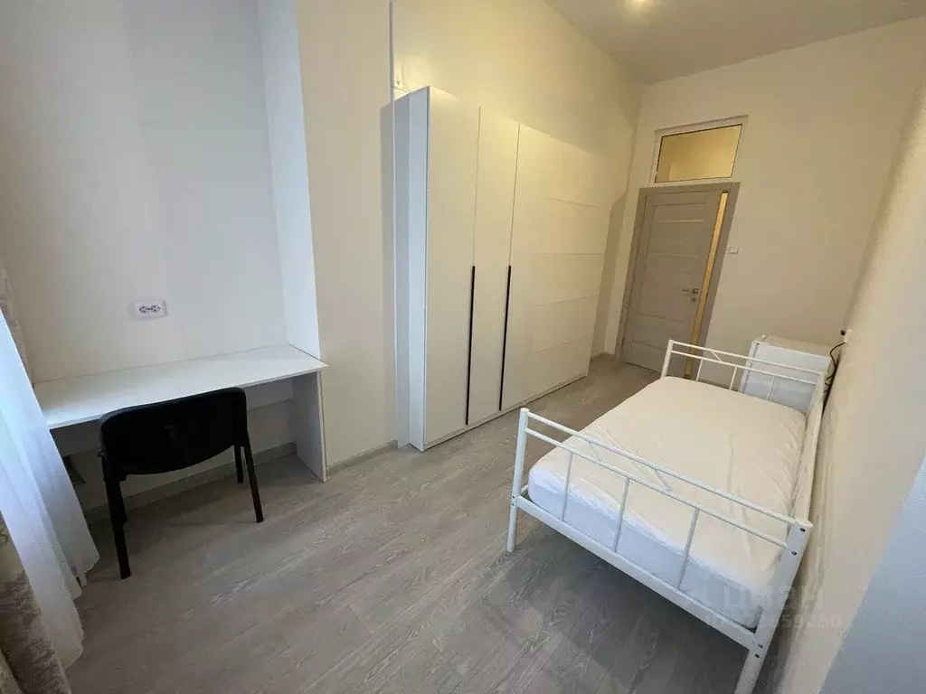 Комната Санкт-Петербург наб. Реки Фонтанки, 179 (17.0 м) - Фото 2