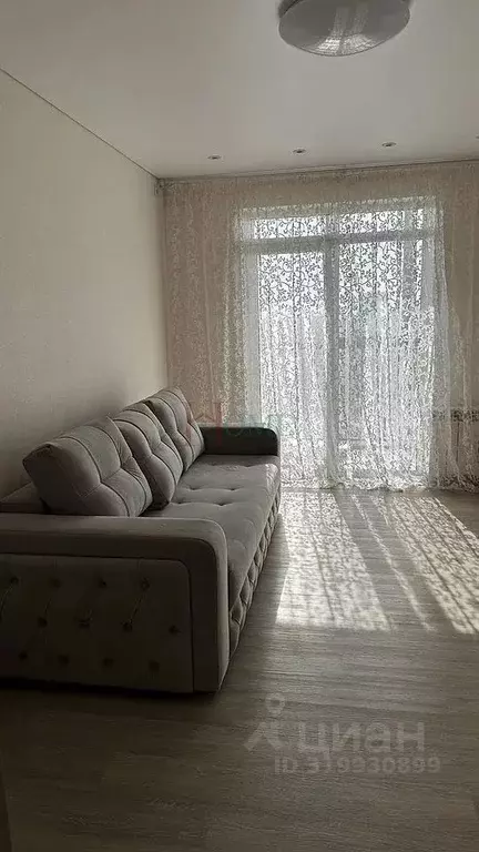 2-к кв. Новосибирская область, Новосибирск Светлановская ул., 52/1 ... - Фото 0
