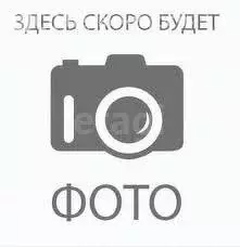 1-комнатная квартира: Новосибирск, Плющихинская улица, 9 (49 м) - Фото 2