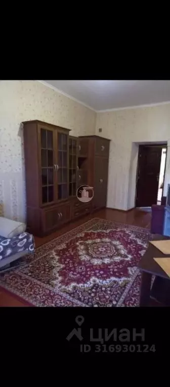 Комната Севастополь ул. Горпищенко, 11 (15.4 м) - Фото 0