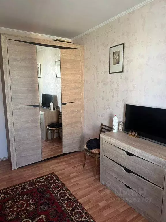 Квартира, 1 комната, 31 м - Фото 2
