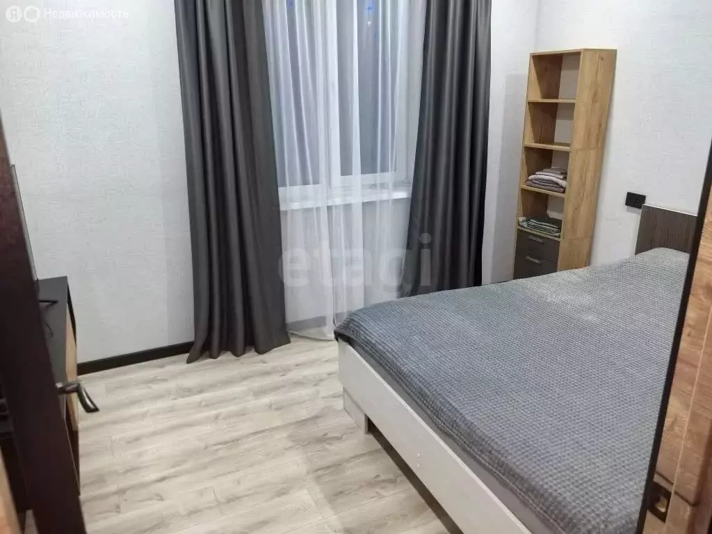 Дом в Арсеньев, микрорайон Солнечный (78 м) - Фото 1