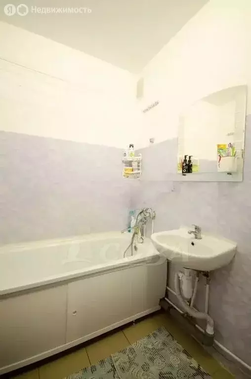 2-комнатная квартира: Богандинский, улица Энергетиков, 13 (55.4 м) - Фото 0