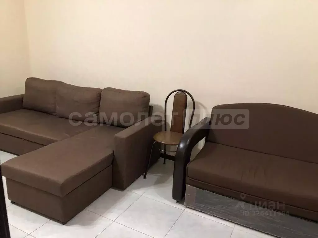 3-к кв. Московская область, Одинцово Северная ул., 5к4 (79.1 м) - Фото 2