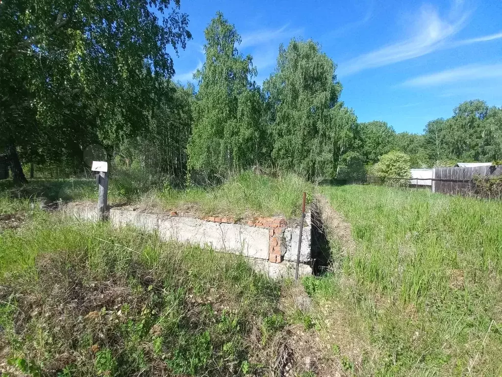 Купить Дом Большой Куяш Челябинская Область Поселок