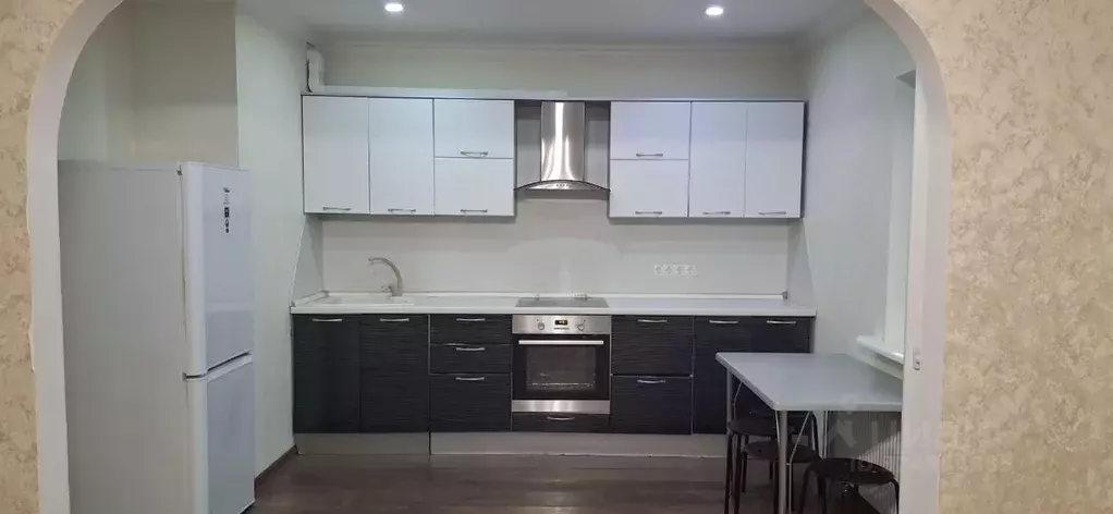 1-к кв. Московская область, Люберцы ул. Кирова, 12к1 (41.0 м) - Фото 1