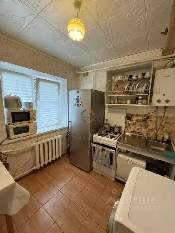 2-к кв. Новгородская область, Великий Новгород Район Софийская ... - Фото 0