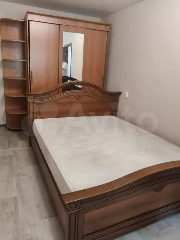 2-к. квартира, 47 м, 1/5 эт. - Фото 0