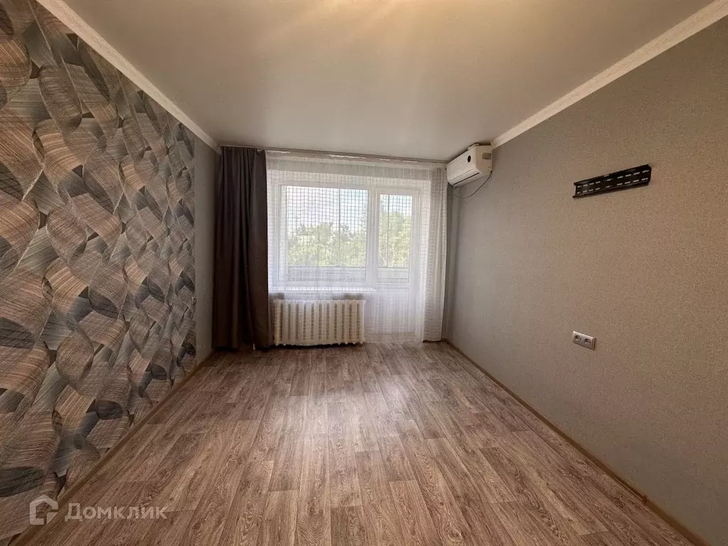 Продаётся 1-к квартира, 30.4 м - Фото 1