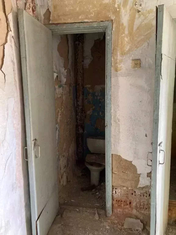 Помещение свободного назначения в Забайкальский край, Читинский ... - Фото 2