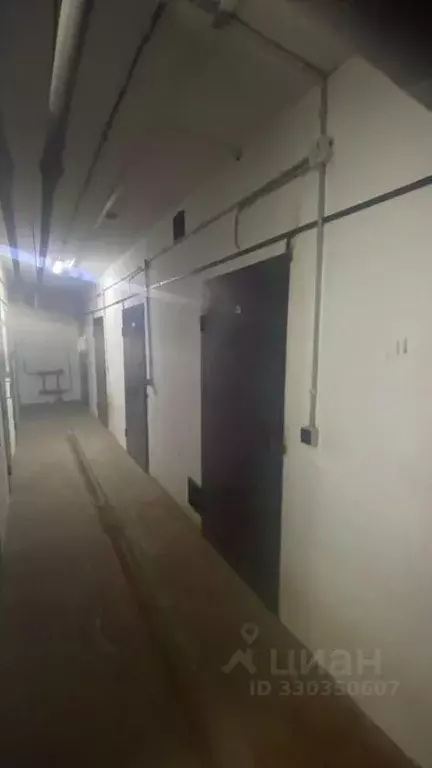 Помещение свободного назначения в Московская область, Долгопрудный ... - Фото 2
