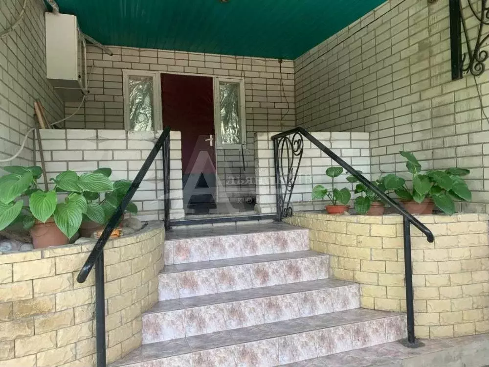 Дом 160 м на участке 9 сот. - Фото 0