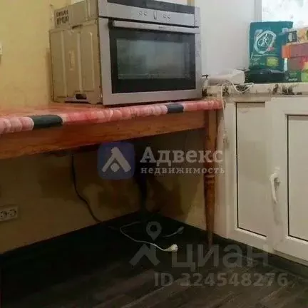 3-к кв. Тюменская область, Тюмень ул. Республики, 156 (56.0 м) - Фото 1