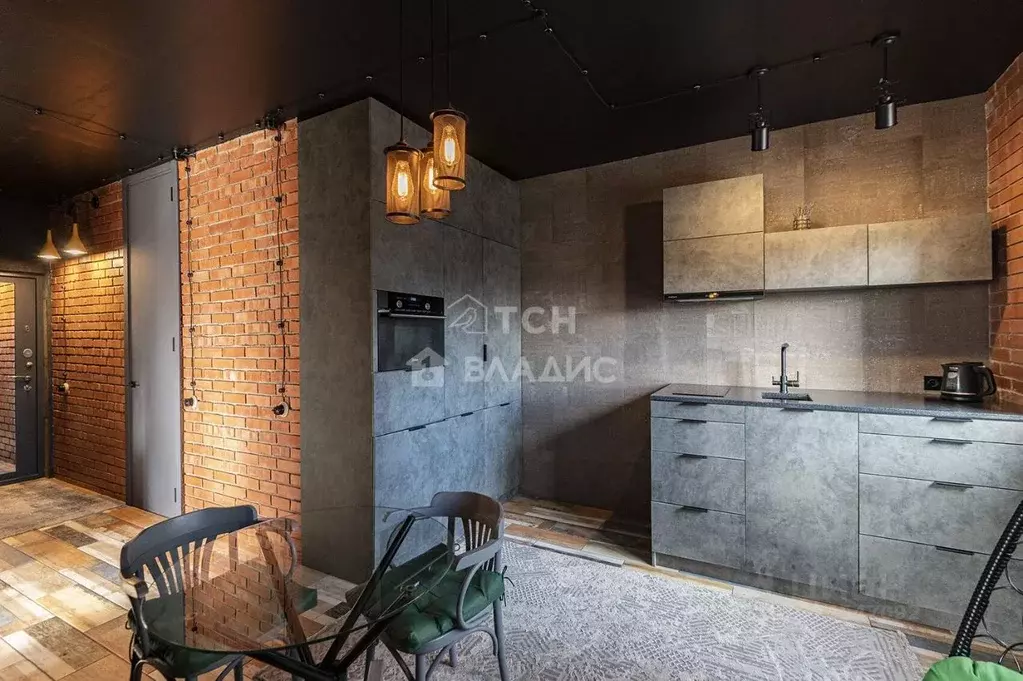 2-к кв. Московская область, Королев Пионерская ул., 13к5 (60.0 м) - Фото 1