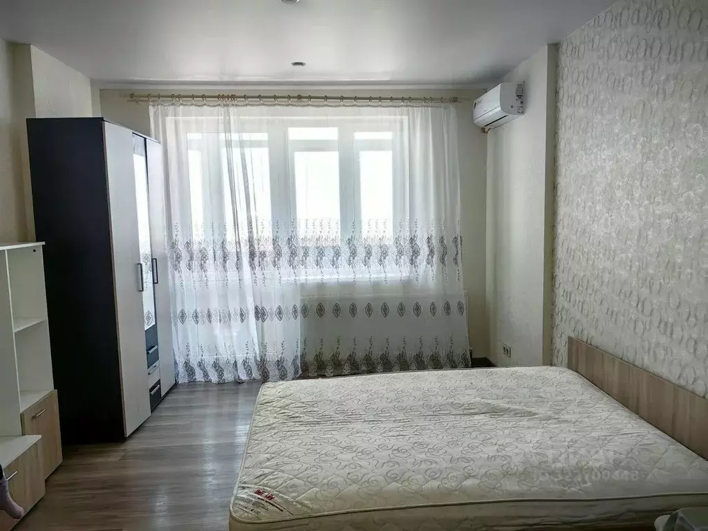 Студия Ростовская область, Ростов-на-Дону ул. Герасименко, 17/5 (28.1 ... - Фото 2