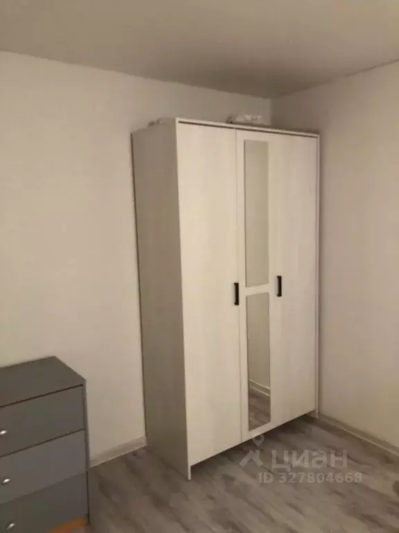 1-к кв. Москва Изумрудная ул., 20 (34.5 м) - Фото 2