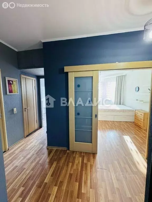 1-комнатная квартира: Мытищи, Юбилейная улица, 40к1 (37 м) - Фото 1