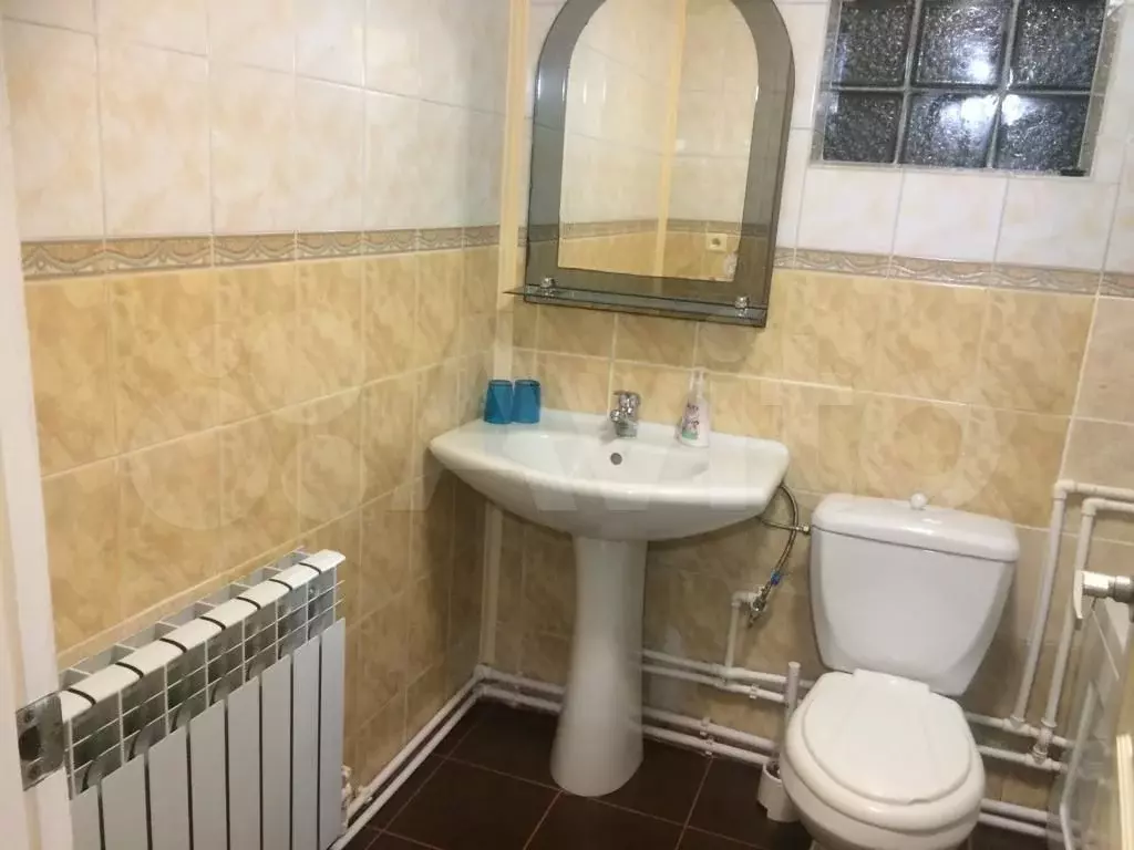 Дом 70 м на участке 6 сот. - Фото 1