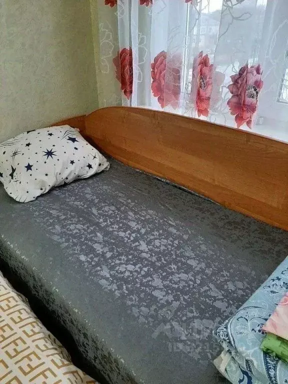 2-к кв. Свердловская область, Каменск-Уральский Каменская ул., 55 ... - Фото 1