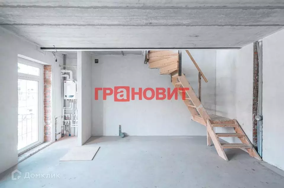 Продаётся 2-к квартира, 54 м - Фото 1