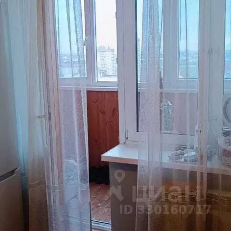 2-к кв. Тюменская область, Тюмень бул. Бориса Щербины, 22 (62.7 м) - Фото 2