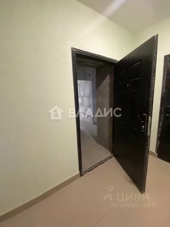 1-к кв. Брянская область, Брянск Ново-Советская ул., 130Г (39.1 м) - Фото 0