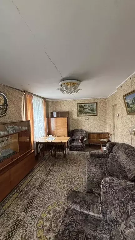 2-к кв. Московская область, Мытищи Юбилейная ул., 11к2 (40.8 м) - Фото 2