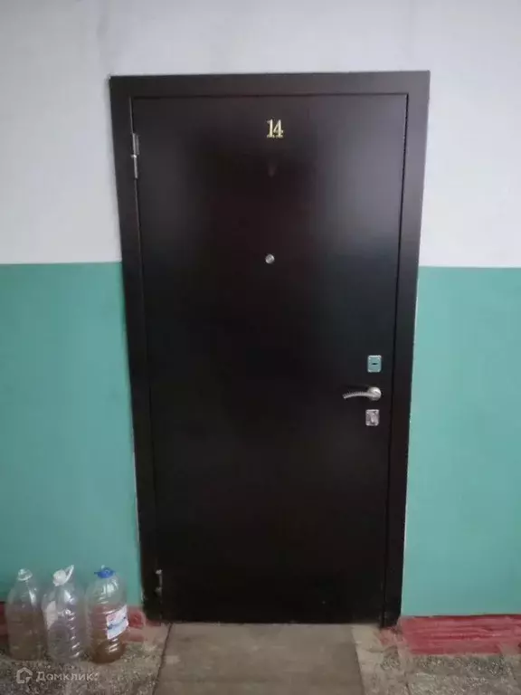 Продаётся 3-к квартира, 84.2 м - Фото 1
