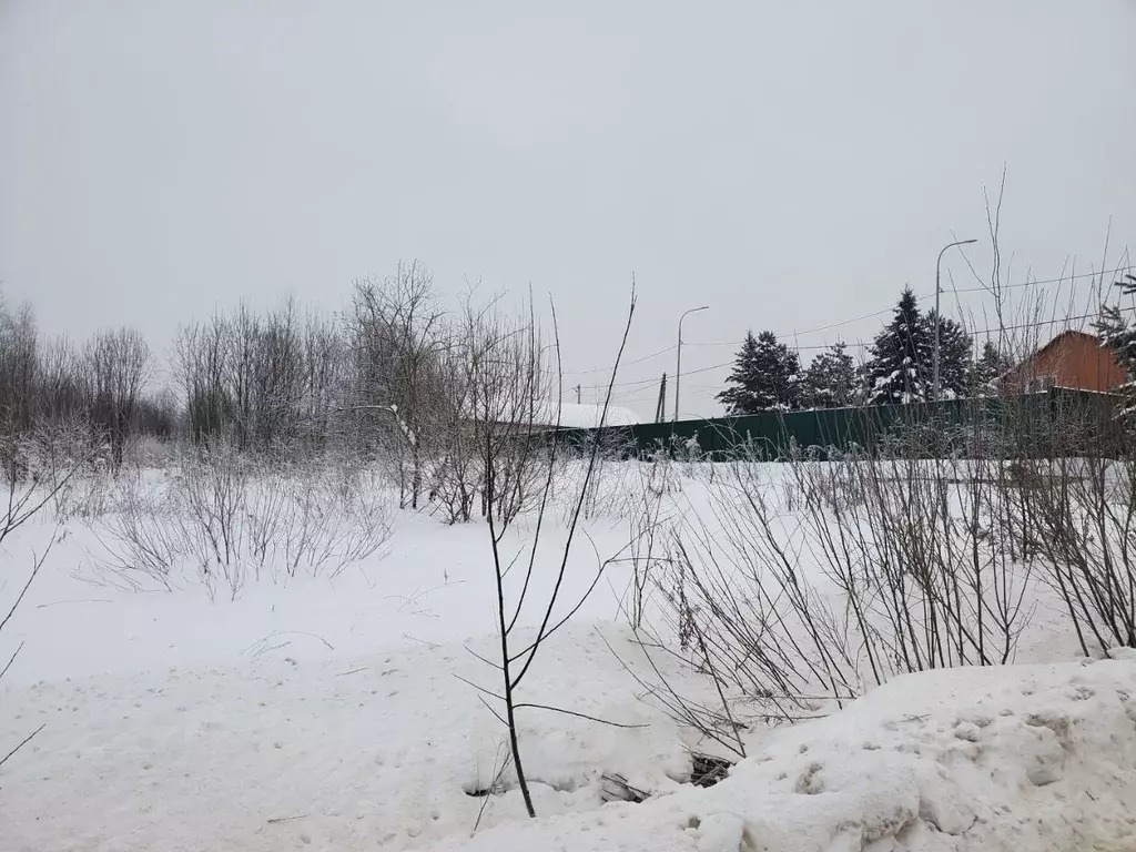 Талаево солнечногорский район карта