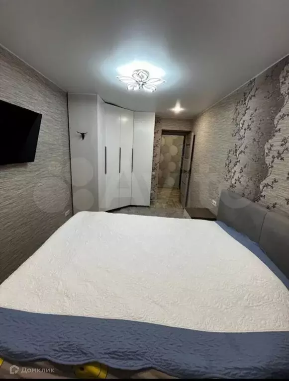 Продаётся 3-к квартира, 73 м - Фото 1
