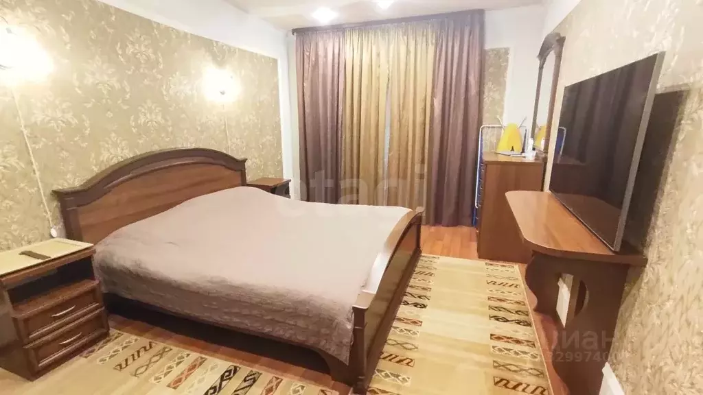 2-к кв. Архангельская область, Архангельск Воскресенская ул., 116к3 ... - Фото 1