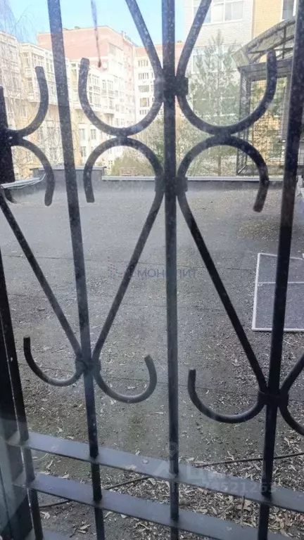 Офис в Нижегородская область, Нижний Новгород Полтавская ул. (143 м) - Фото 2