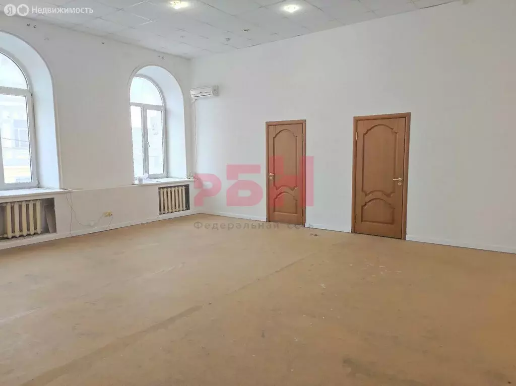 Офис (120 м) - Фото 2