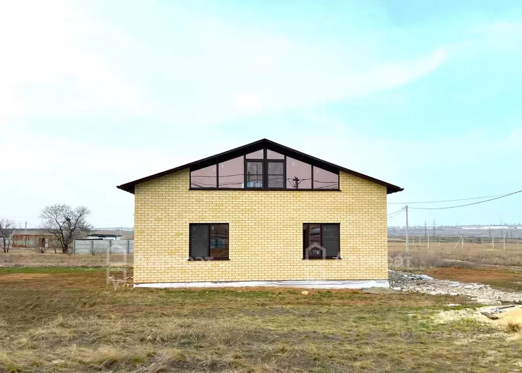Участок в Волгоградская область, Волгоград ул. Медная (4.92 сот.) - Фото 0
