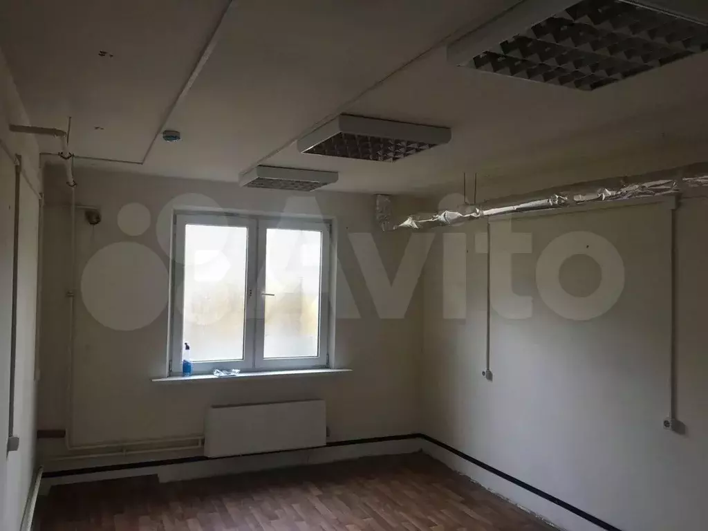 Продам помещение свободного назначения, 20 м - Фото 0