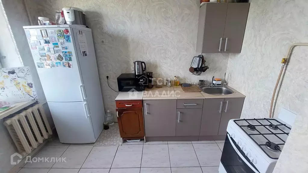 Продаётся 3-к квартира, 72.4 м - Фото 0
