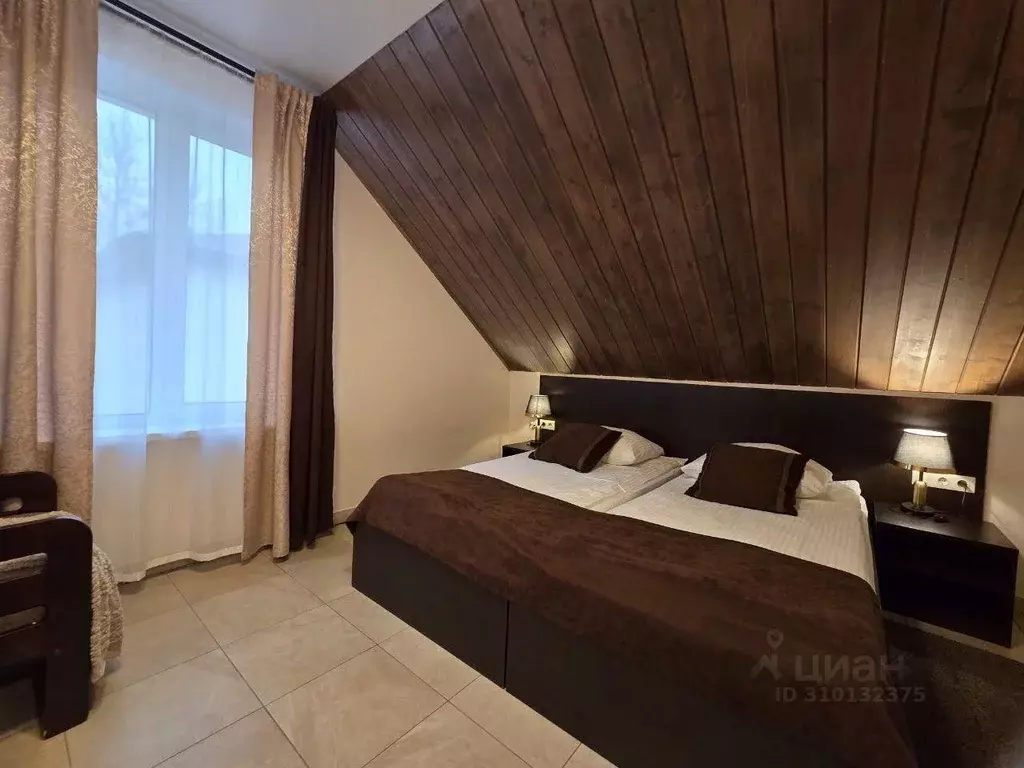 Комната Тверская область, Старица ул. Карла Маркса, 59 (22.0 м) - Фото 2