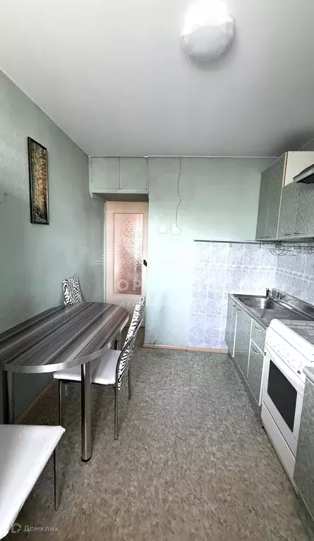 Продаётся 2-к квартира, 48.9 м - Фото 1