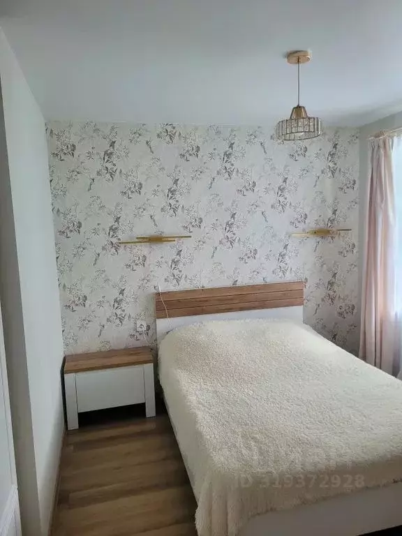 1-к кв. Приморский край, Владивосток Русская ул., 63Лк3 (42.0 м) - Фото 0