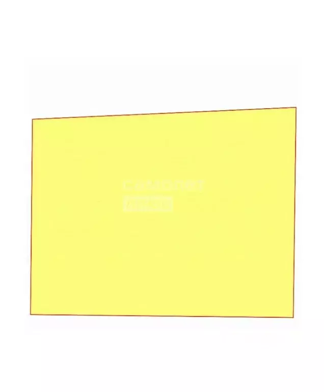 Участок в Липецкая область, Липецкий муниципальный округ, с. Ленино  ... - Фото 2