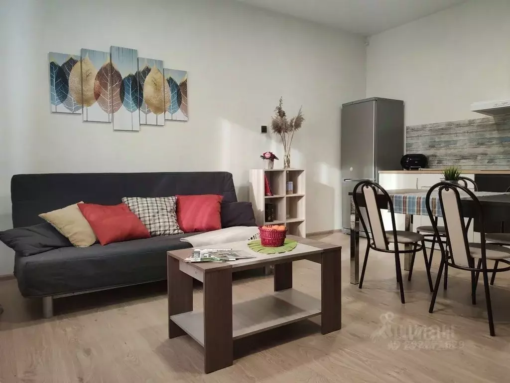 Дом в Нижегородская область, Нижний Новгород Рассвет СНТ, 51/1 (90 м) - Фото 1