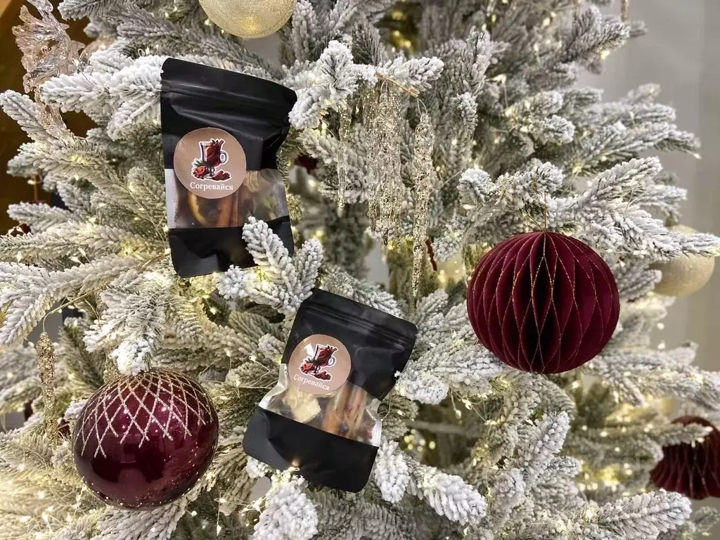 Дом в Ленинградская область, Ломоносовский район, Аннинское городское ... - Фото 2