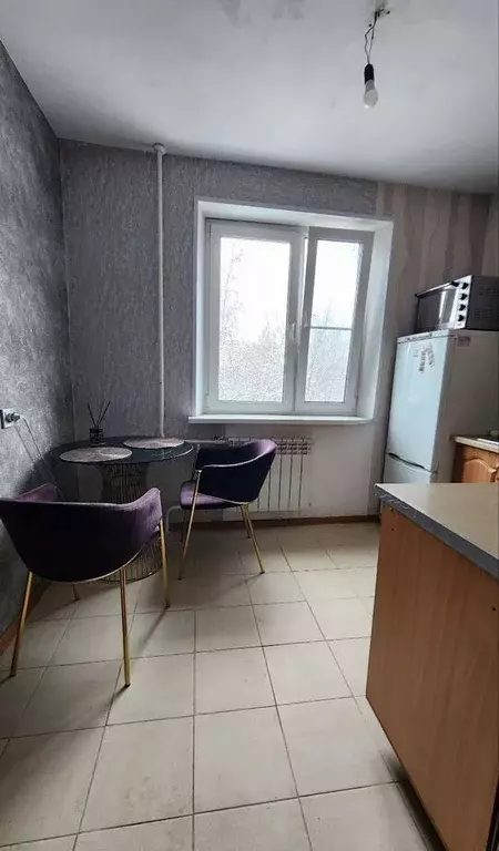 1-к кв. Московская область, Балашиха ул. Фадеева, 13 (33.0 м) - Фото 2