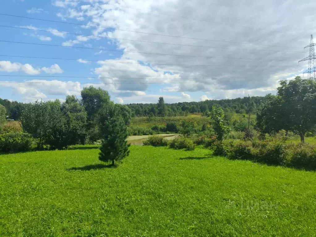 Участок в Москва № 206 кв-л,  (6.0 сот.) - Фото 2